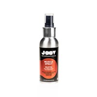 JOOV MUSCLE SPRAY 100ML X1 PACK OF 12
